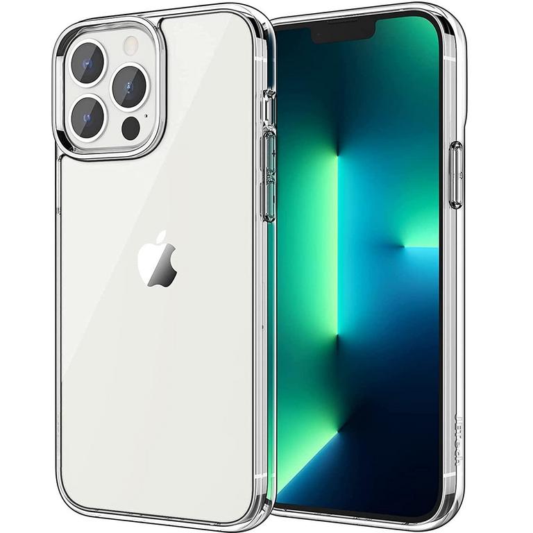 IPHONE 13 PRO CASE