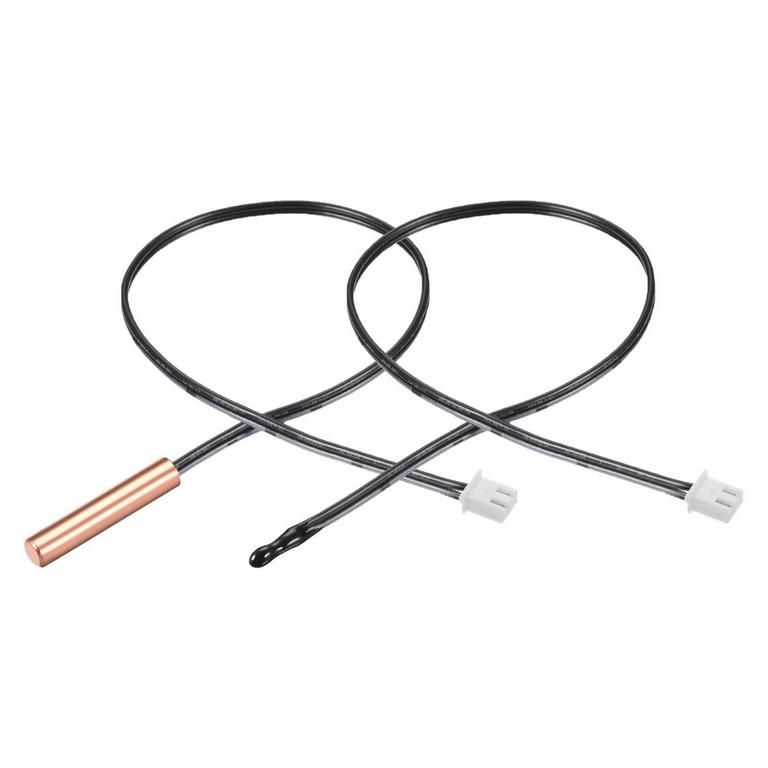 2PK TEMPERATURE PROBES