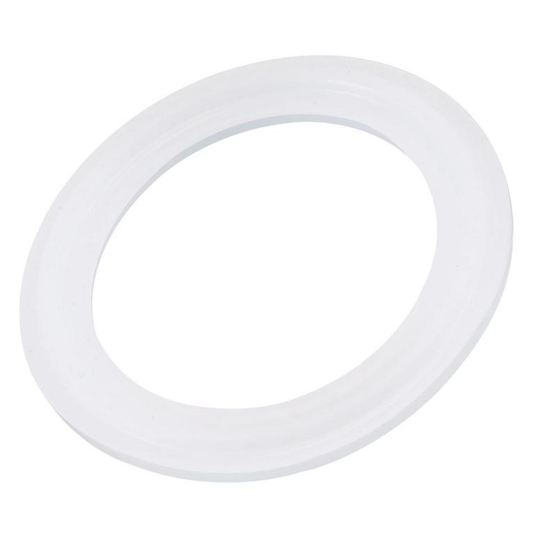 2IN O-RING
