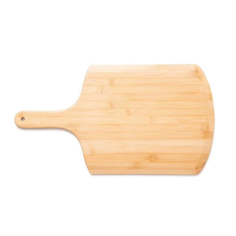 OUTSET 18IN PIZZA PEEL