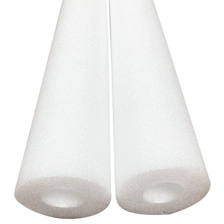 DQFAQYY POOL NOODLES 46IN 2PK