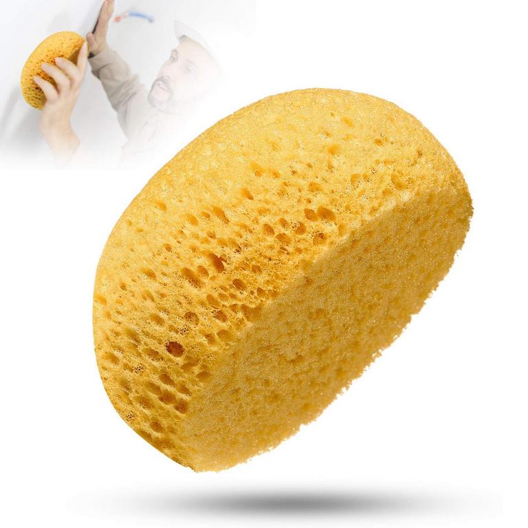 KNOCKDOWN TEXTURE SPONGE