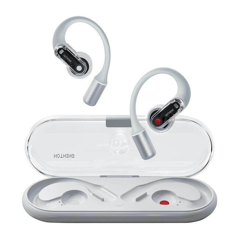 NOTHING OPEN-EAR HEADPHONES