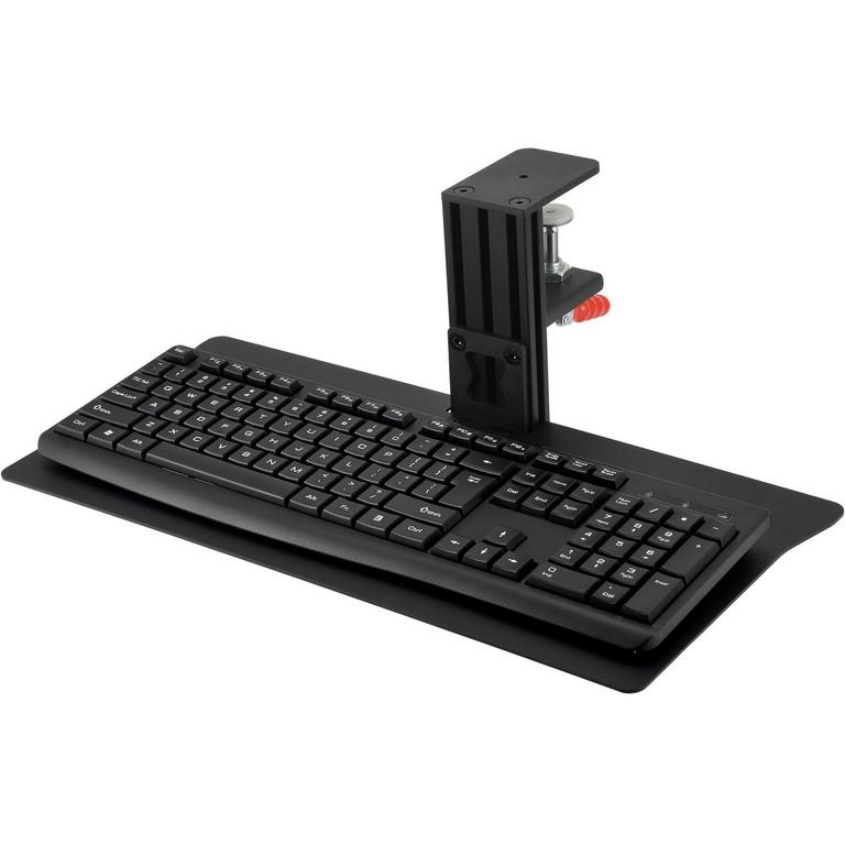 VTUIFBT KEYBOARD TRAY 18.5IN