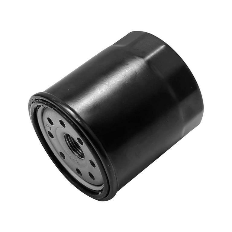 REPLACEMENT OIL FILTER