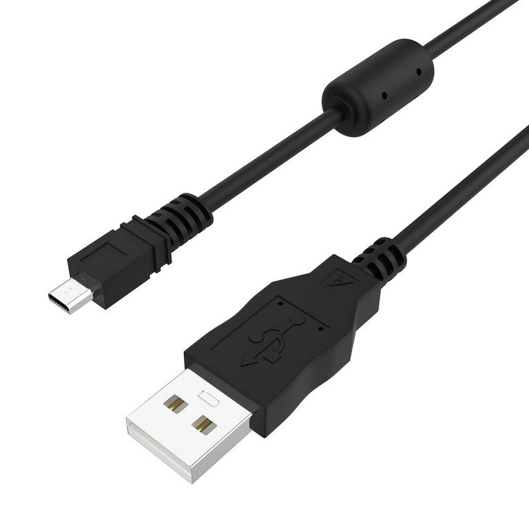 5FT USB CABLE