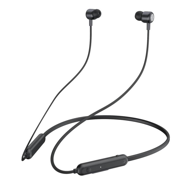 CSHIDWORLD WIRELESS EARBUDS