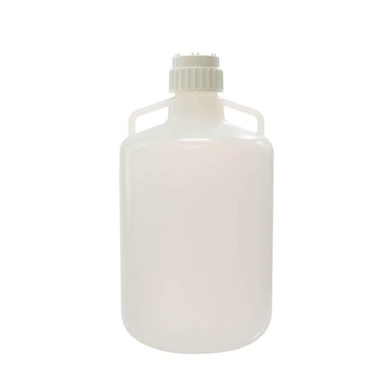 LABVIDA 20L CARBOY