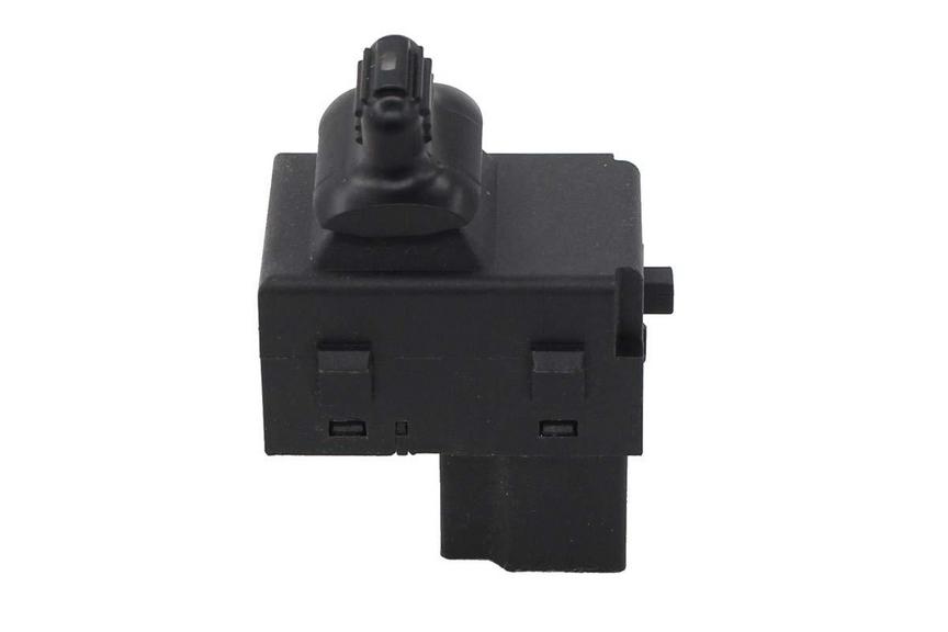 POWER WINDOW SWITCH