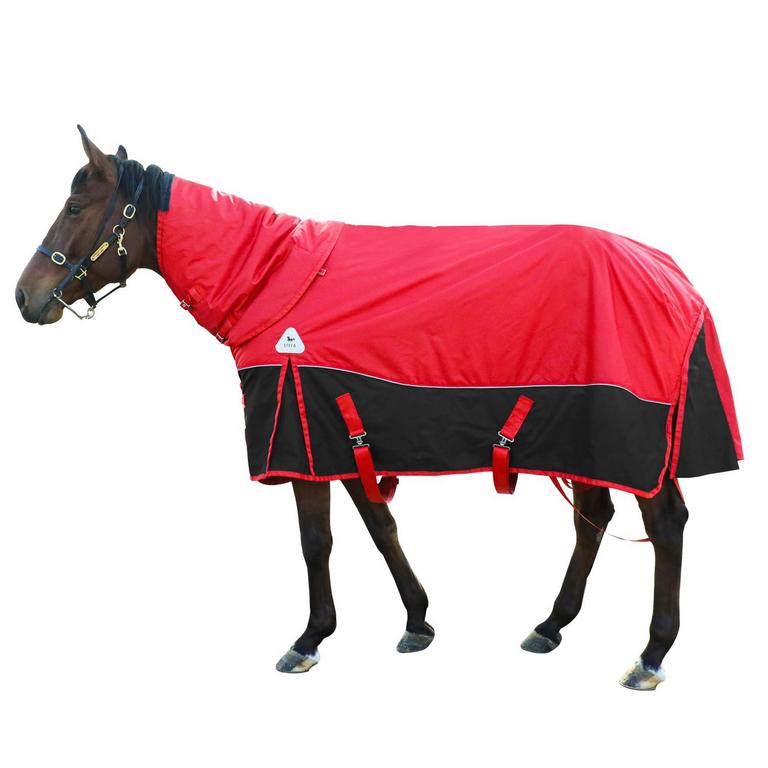 XUANNIAO HORSE BLANKET