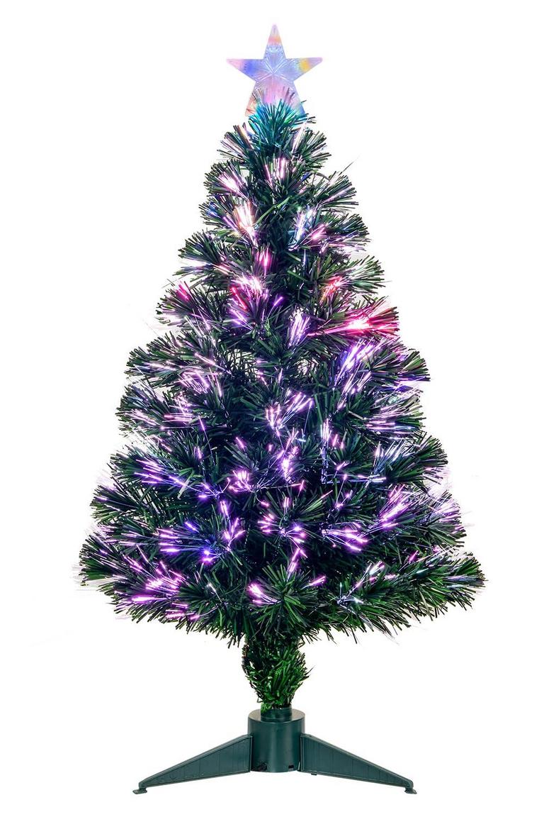 GSXMAS 3FT GREEN TREE