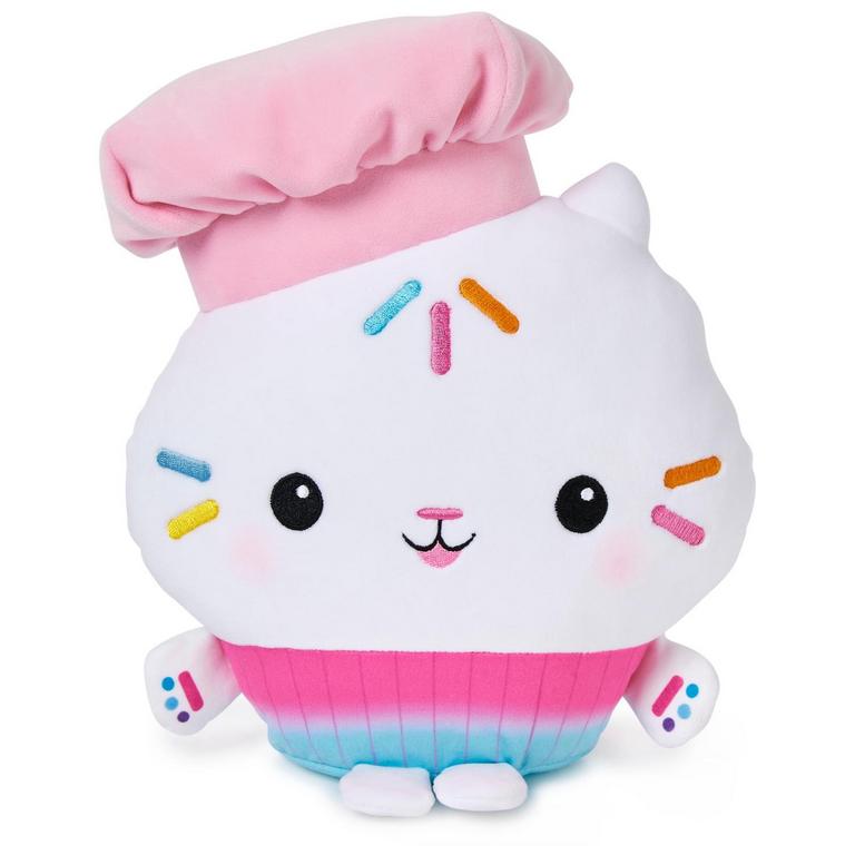 GABBYS DOLLHOUSE 14IN PLUSH