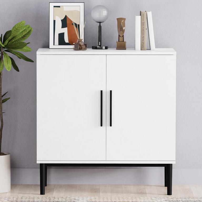 REHOOPEX MODERN SIDEBOARD