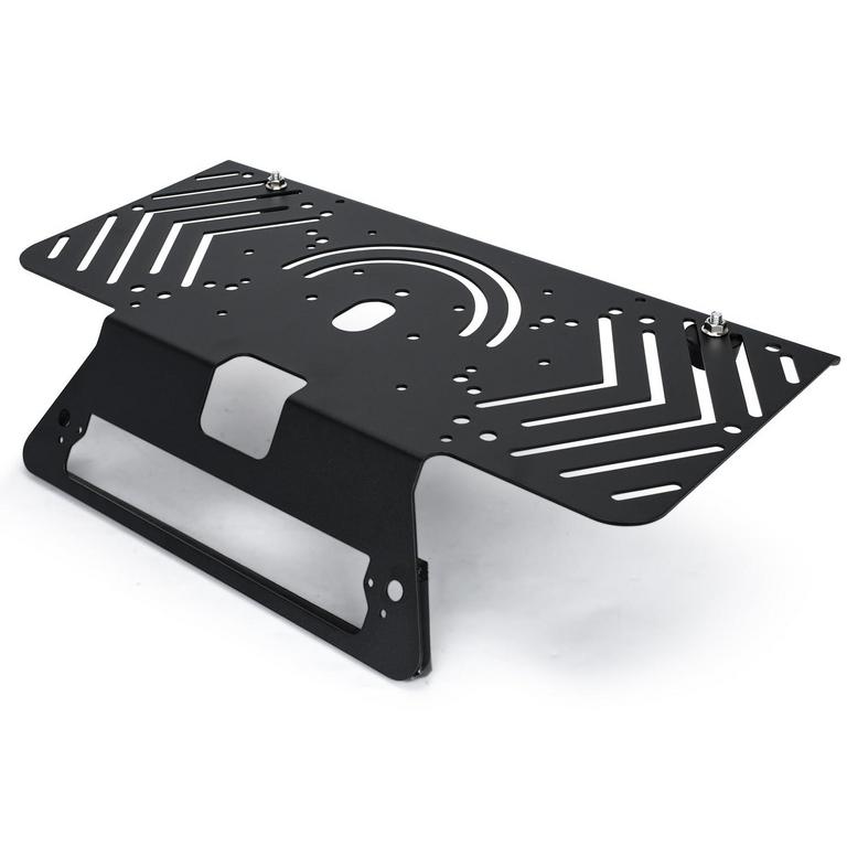 TOPOWN METAL LIGHT BAR MOUNT