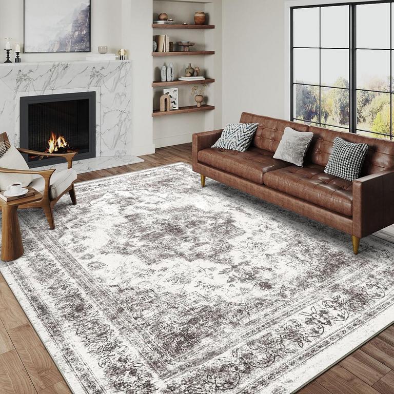 6X9FT AREA RUG