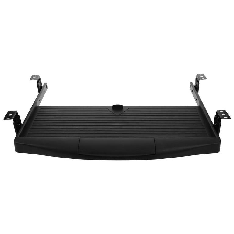 VILLCASE KEYBOARD TRAY