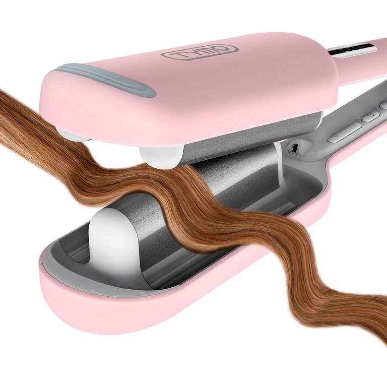 TYMO ROVY 1.25IN HAIR CRIMPER
