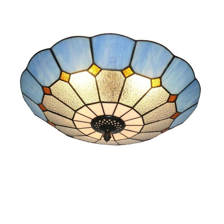 XINYEAL CEILING LIGHT 16IN