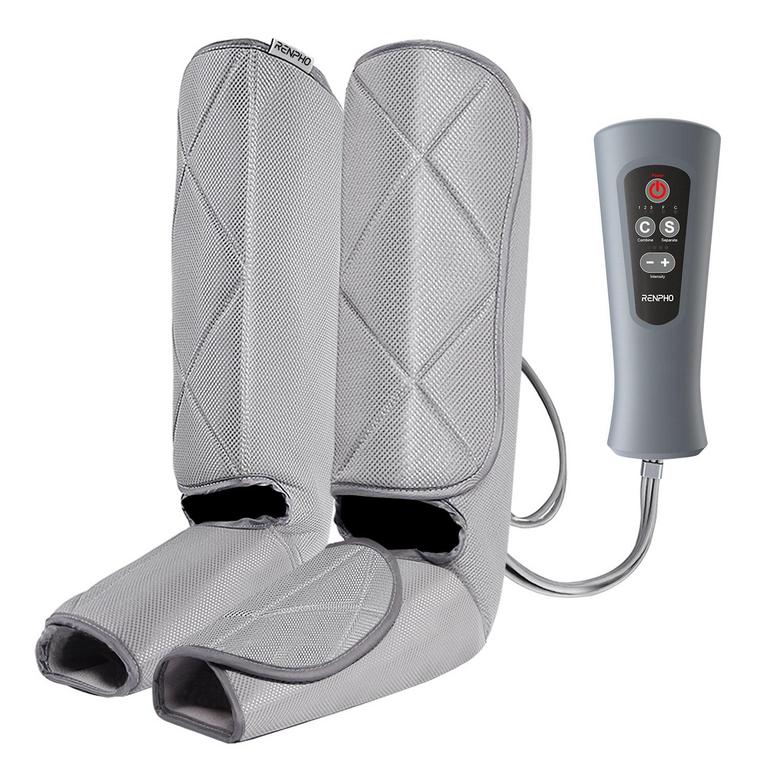RENPHO LEG MASSAGER 24.8IN