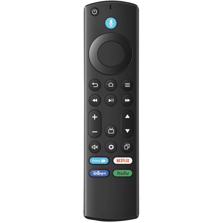 2 ORQRQO REPLACEMENT REMOTES