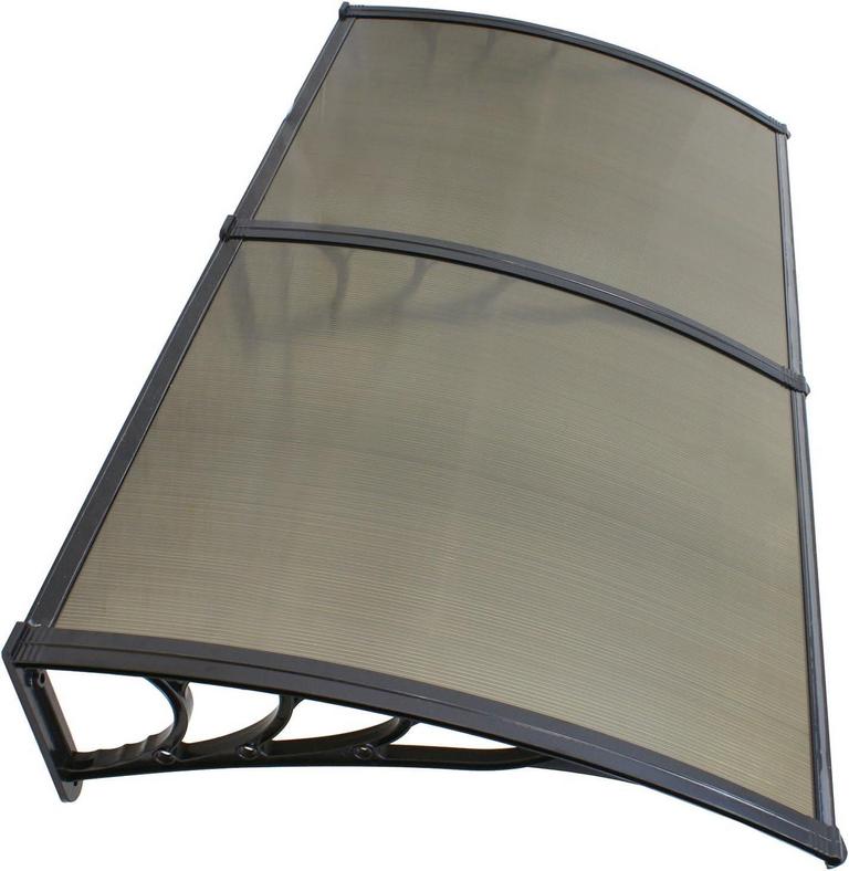 NOVA MICRODERMABRASION AWNING 40IN X 80IN 