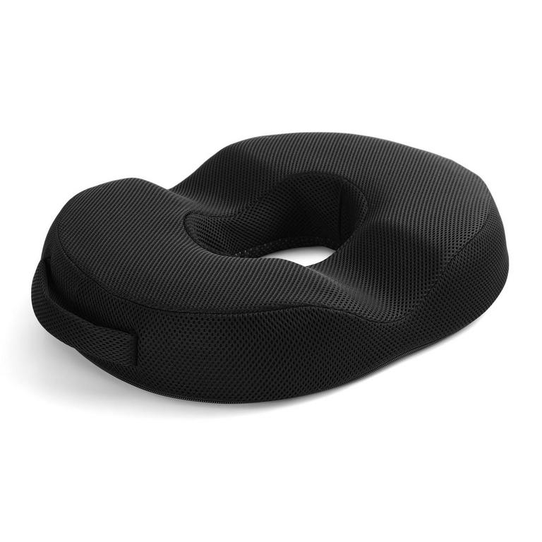 QUALIAPEX CUSHION 16IN X 13IN 