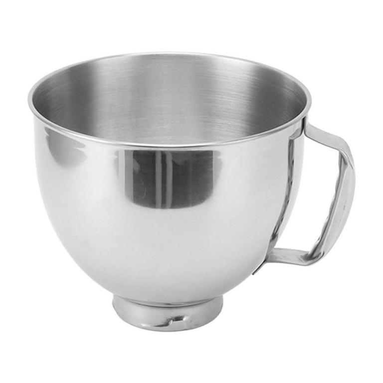 NESTING MIXING BOWLS