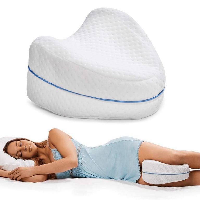FOAM SUPPORT PILLOW