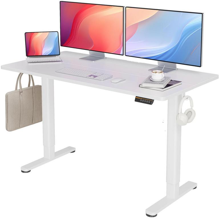 SEANG 55IN STANDING DESK
