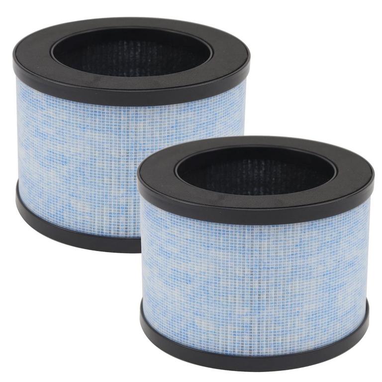 2PK H13 HEPA FILTERS