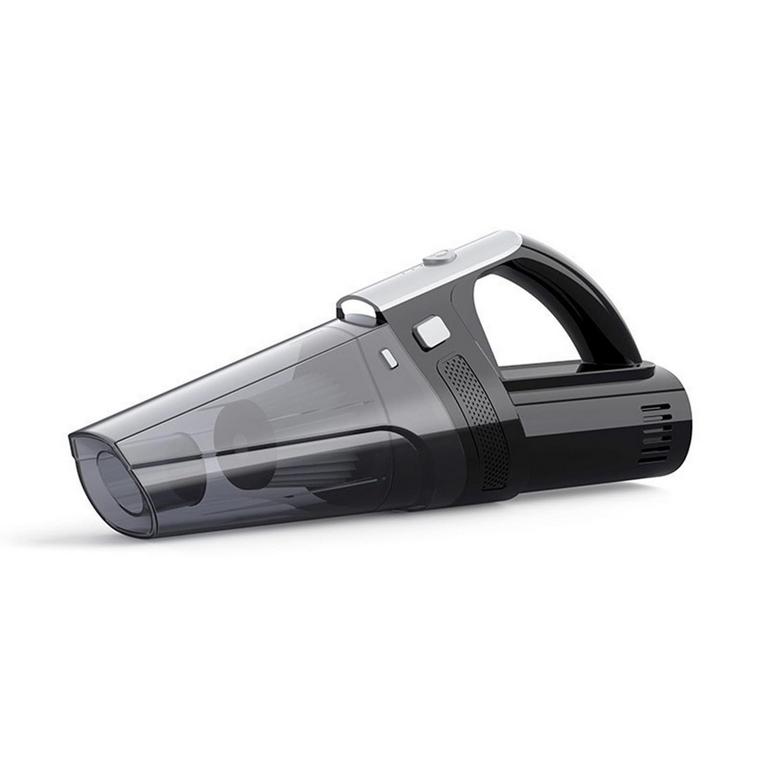 JYIBINEE HANDHELD VACUUM