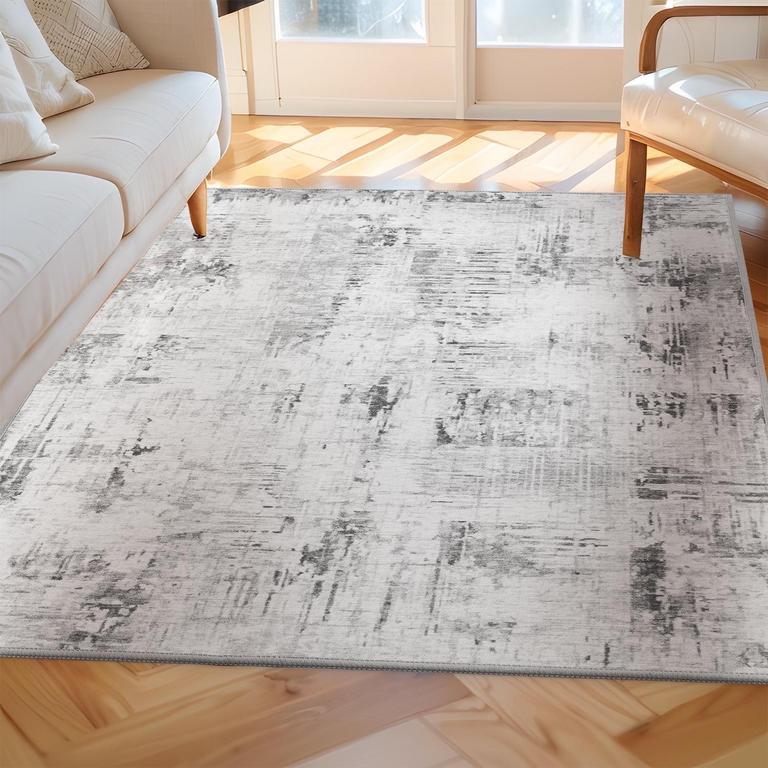 SIXHOME 3FT X 5FT AREA RUG