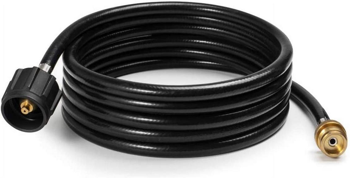 12FT LP GAS HOSE