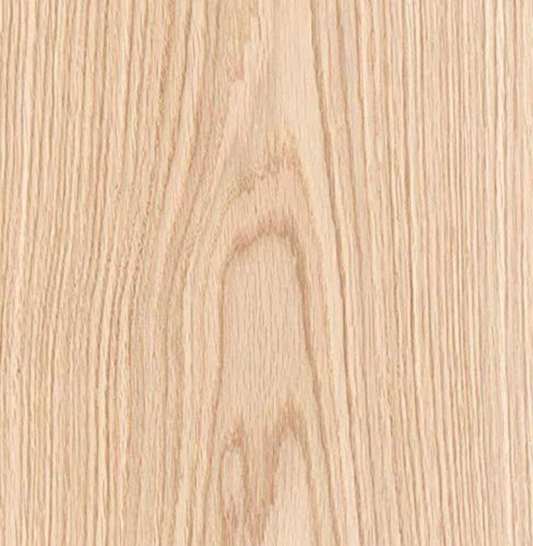 EDGE SUPPLY RED OAK VENEER 2FT X 8FT