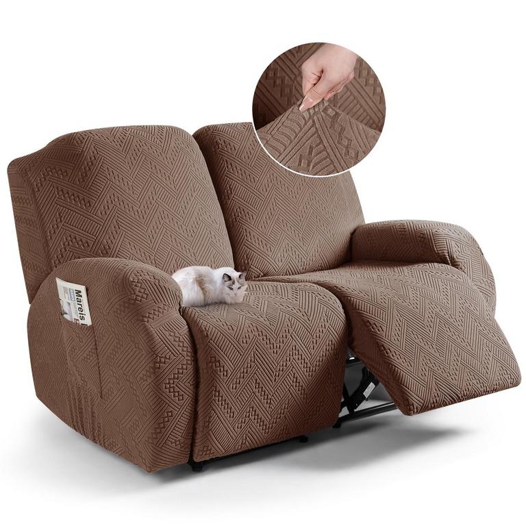 STRETCH RECLINER COVER
