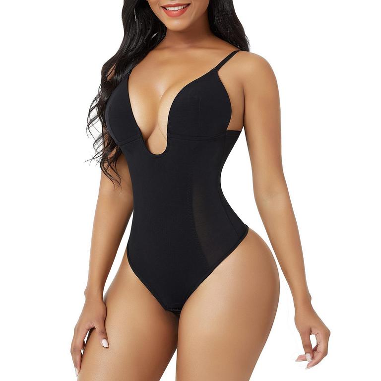 M SHAPEWEAR BODYSUIT