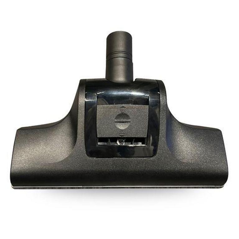 PROTEAM 11IN TURBO BRUSH