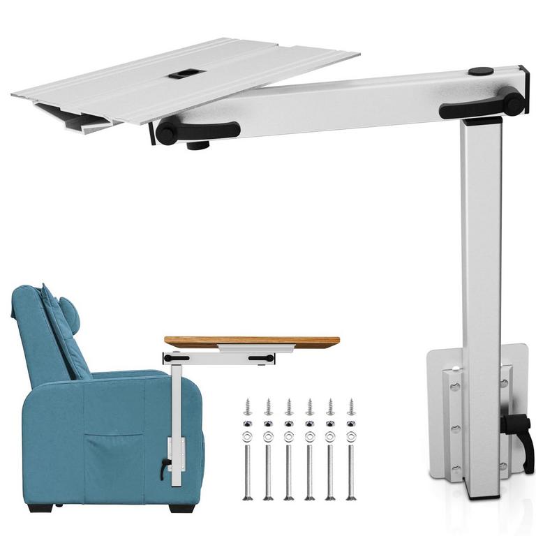 WILLGOON RV TABLE LEG ATTACHMENT