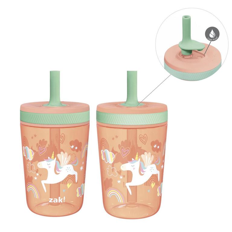 2PK 15OZ TUMBLERS