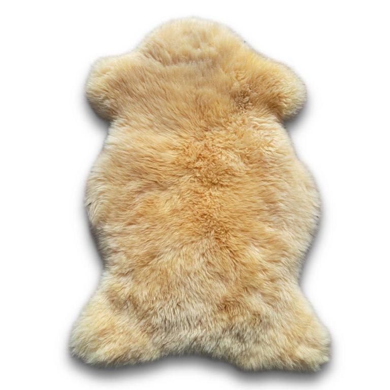VELLO D'ORO SHEEPSKIN PAD 20IN X 36IN