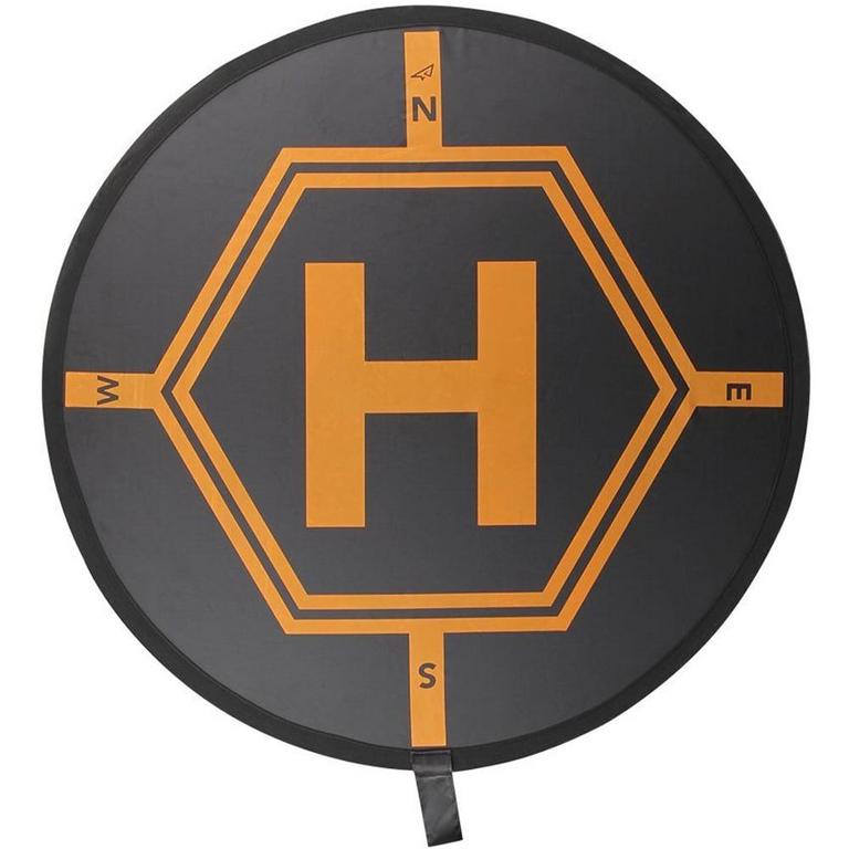 DECO GEAR DRONE LANDING PAD