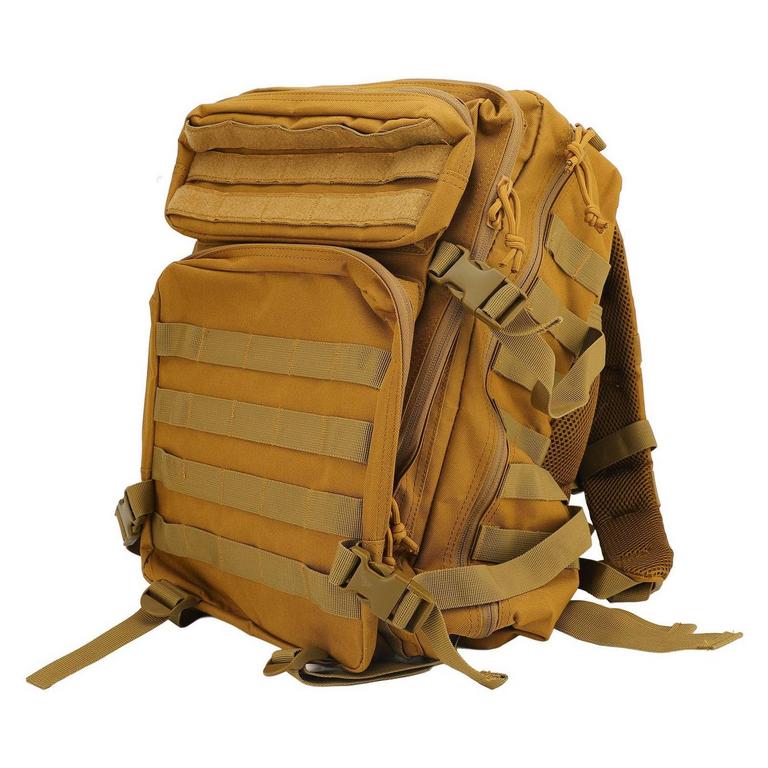 ASIXXSIX 45L BACKPACK