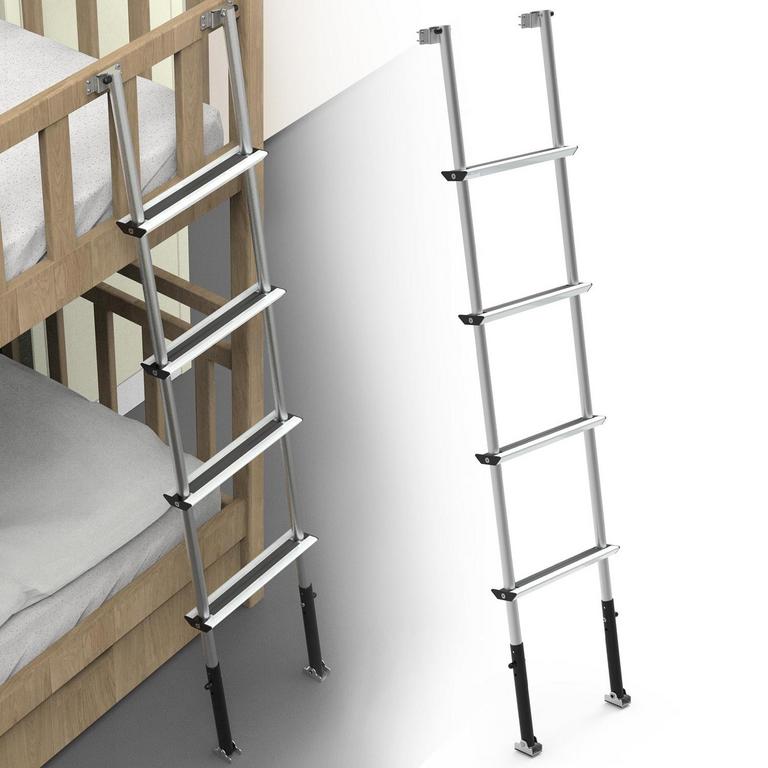 MARUDINA 61.5IN BUNK LADDER