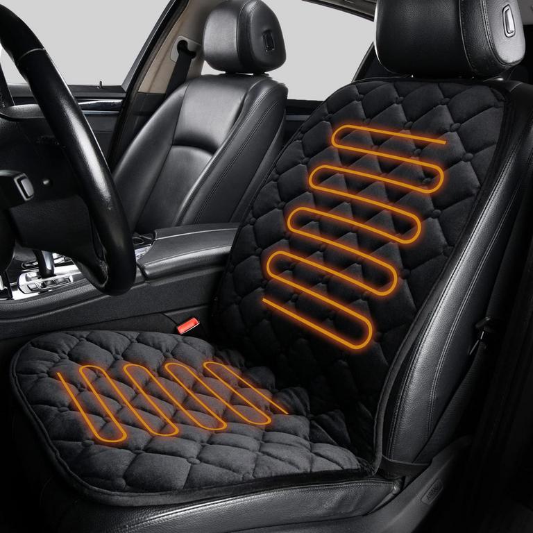 SUNNY COLOR SEAT CUSHION