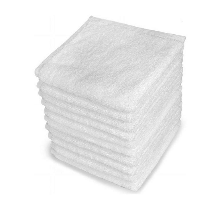 12PK TOWELS SET