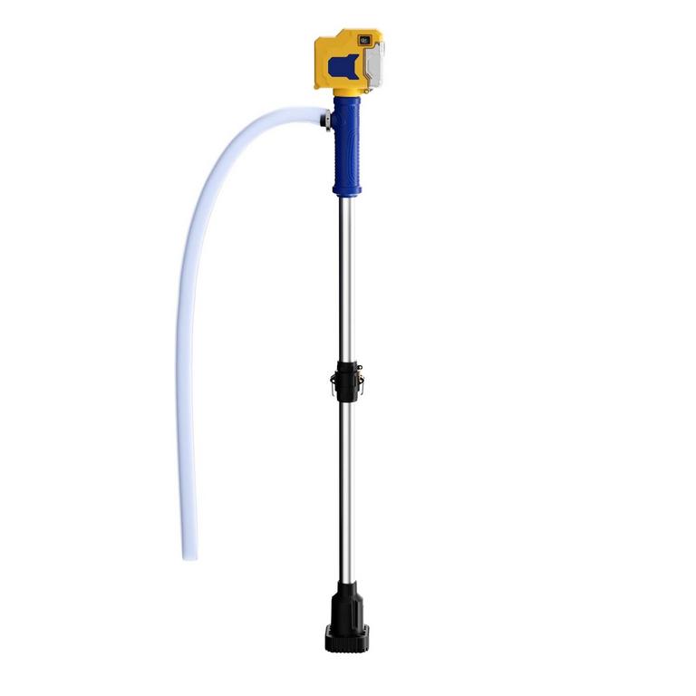 FORDWALT CORDLESS STICK PUMP