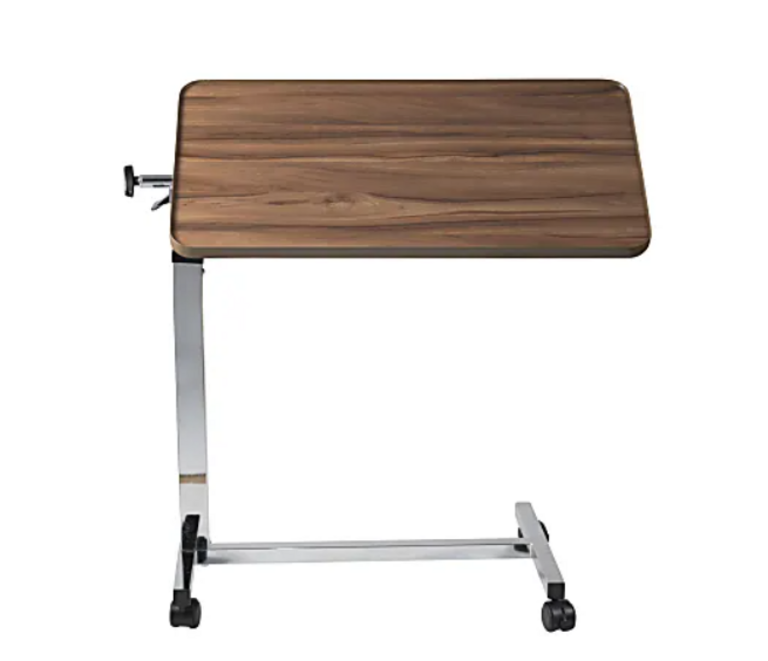 DMI DELUXE OVERBED TABLE