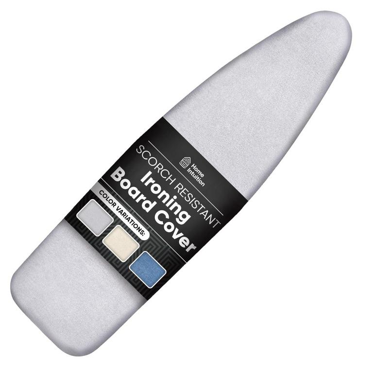 IRON BOARD COVER