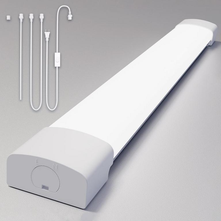MODLICHT 1.4FT LED LIGHT BAR 