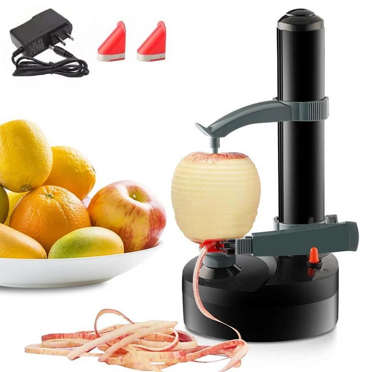 TOPCHANCES ELECTRIC PEELER